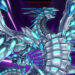 YuGiOh Master Duels