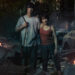 Alice In Borderland Season 2 Tops The Global Netflix Non-English TV Charts