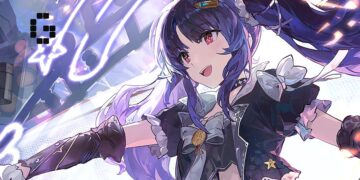 alchemy stars 1.5