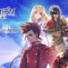 another eden symphonia arise