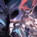 arknights prelude to dawn end to perish in frost