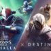 valhalla last chapter