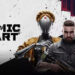 Atomic Heart Price For Asia Region Revealed