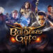 [TGA 2022] Baldur’s Gates 3 Gets Release Date