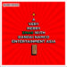 Celebrate The Festive Season With Bandai Namco 12 Days of Xmas Giveaway