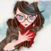 bayonetta origins