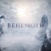 [TGA 2022] VR Action Adventure Game Behemoth Releases Cinematic Trailer