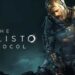 callisto protocol malaysia