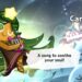 [Guide] Cookie Run Kingdom – Should You Use Carol Cookie