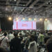 Comic Fiesta 2022 Returns On A Grand Scale, Packed Full of People And Events