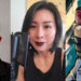 [ CF 2022 ] No Straight Road to Voice Acting in Malaysia, with Azman Zulkiply, Su Ling Chan and “Uncle” Ali Imran