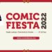 comic fiesta tickets