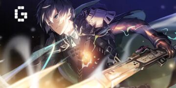 counterside