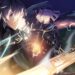 counterside