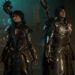 Diablo 4 Hands-On Experience – Country Road, Take Me Home, to the Demon Where I Belong