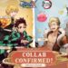 Ragnarok X: Next Generation x Demon Slayer: Kimetsu no Yaiba Collaboration Confirmed!