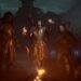 Diablo 4 Interview with Rod Fergusson and Joe Shely – Crafting a non-linear, understandable, long-term career in demon hunting