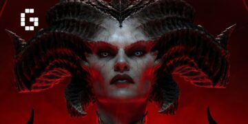 diablo 4