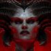 diablo 4