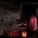 Diablo Immortal ROG Phone 6, AeroActive Cooler 6 for ROG Phone 5 / 5s Series now in Malaysia