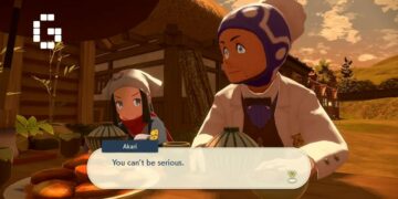 pokemon voice acting