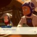 pokemon voice acting