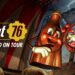 fallout 76 nuka world