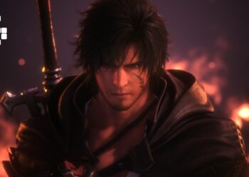 final fantasy xvi date