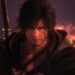 final fantasy xvi date