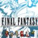 final fantasy pixel switch