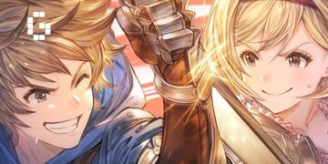 [ Guide ] Granblue Fantasy SSR Limited Character ‘Tier List’