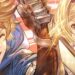 [ Guide ] Granblue Fantasy SSR Limited Character ‘Tier List’