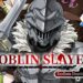 goblin slayer endless hunting