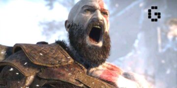 god of war
