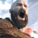 god of war
