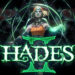 [TGA 2022] Hades II Revealed, Currently Under Development