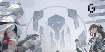 Higan: Eruthyll Limited Test Impressions – The Troupe Works Well Enough