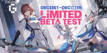higan eruthyll limited test