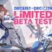higan eruthyll limited test
