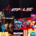 impulse paradigm jb
