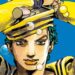 jojo part 9