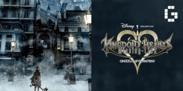 kingdom hearts missing beta