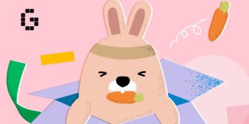 kingston rabbit