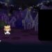 melty blood boss rush