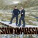 mission impossible dead reckoning
