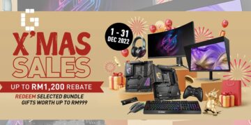 msi xmas 2022