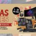 msi xmas 2022