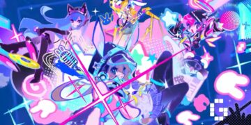muse dash arknights