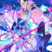 muse dash arknights