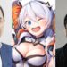 [ CF 2022 ] What Makes a VTuber with MyHolo TV’s Kel Win “PapaHolo” Tan, xFate and Azman Zulkiply